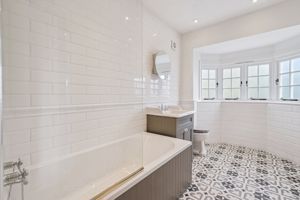 Photo 2- click for photo gallery